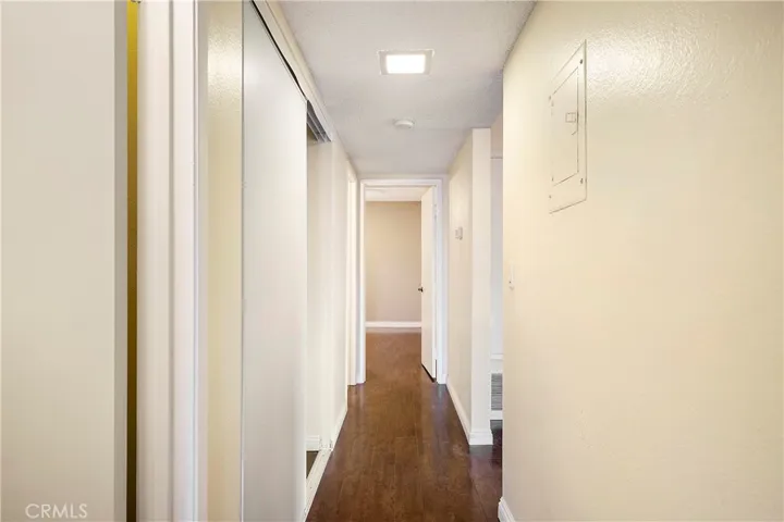 1136 Citron 83, Anaheim, California 92805