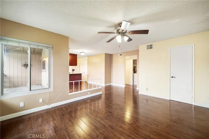 1136 Citron 83, Anaheim, California 92805