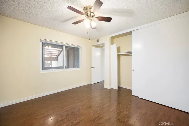 1136 Citron 83, Anaheim, California 92805
