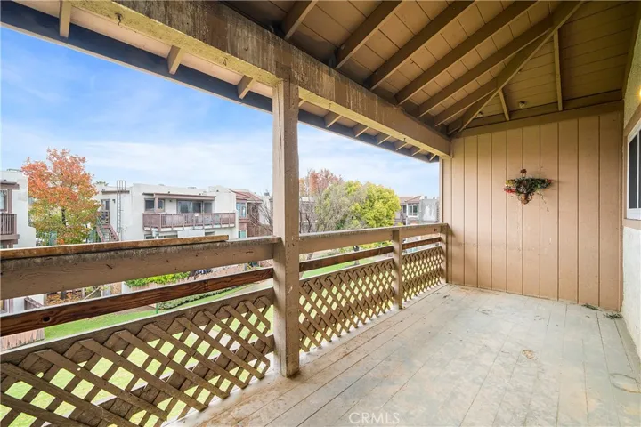 1136 Citron 83, Anaheim, California 92805