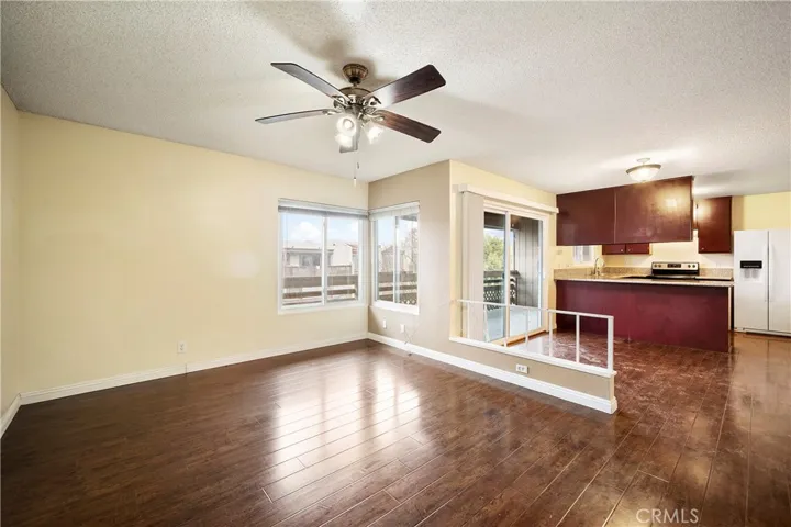1136 Citron 83, Anaheim, California 92805