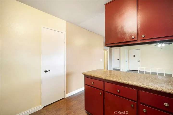 1136 Citron 83, Anaheim, California 92805