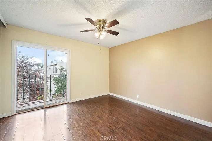 1136 Citron 83, Anaheim, California 92805