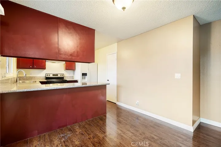1136 Citron 83, Anaheim, California 92805