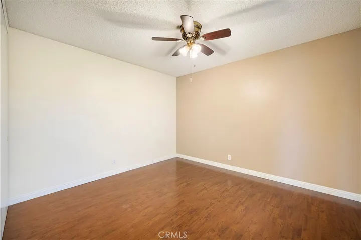 1136 Citron 83, Anaheim, California 92805