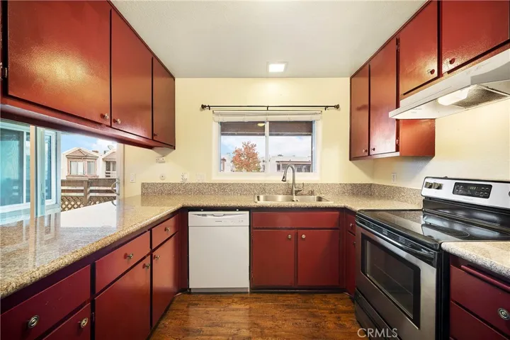 1136 Citron 83, Anaheim, California 92805