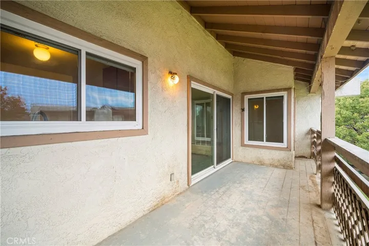 1136 Citron 83, Anaheim, California 92805