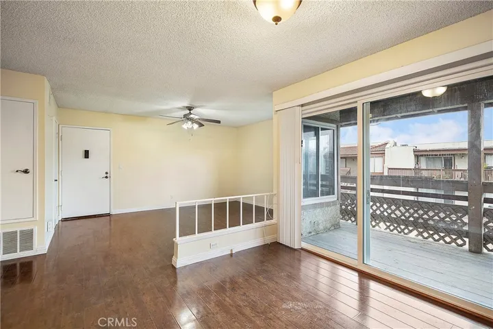 1136 Citron 83, Anaheim, California 92805