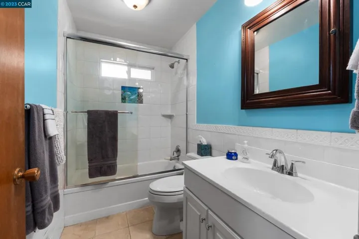 1661 Marta Dr, Pleasant Hill, California 94523