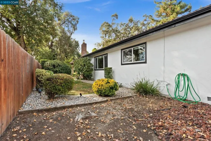 1661 Marta Dr, Pleasant Hill, California 94523