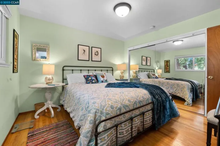 1661 Marta Dr, Pleasant Hill, California 94523