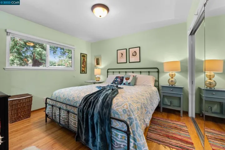 1661 Marta Dr, Pleasant Hill, California 94523