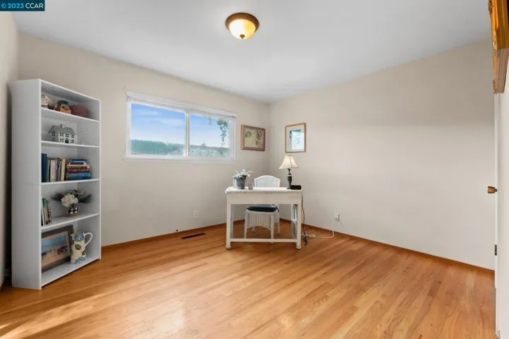 1661 Marta Dr, Pleasant Hill, California 94523