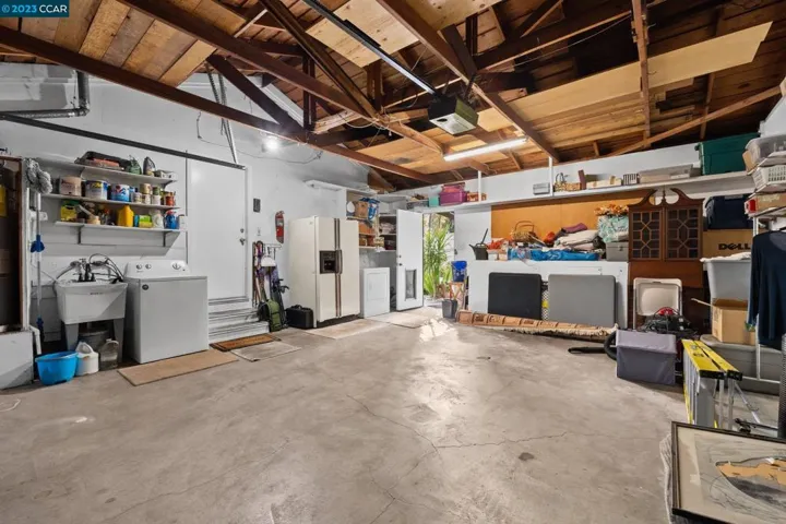 1661 Marta Dr, Pleasant Hill, California 94523