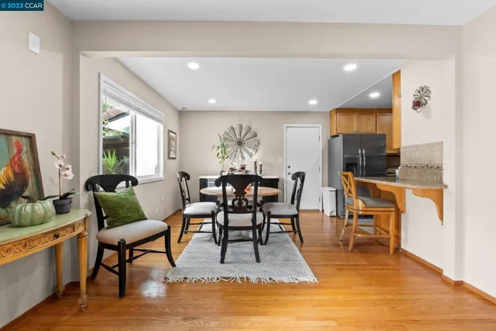 1661 Marta Dr, Pleasant Hill, California 94523