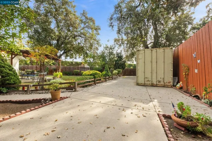 1661 Marta Dr, Pleasant Hill, California 94523