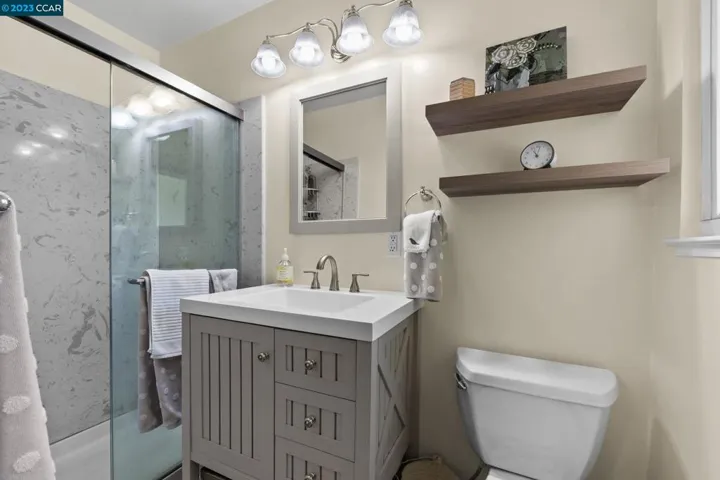 1661 Marta Dr, Pleasant Hill, California 94523