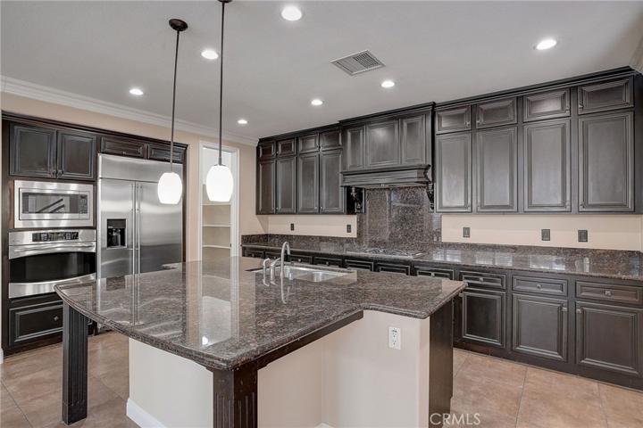 28 Golf Drive, Aliso Viejo, California 92656