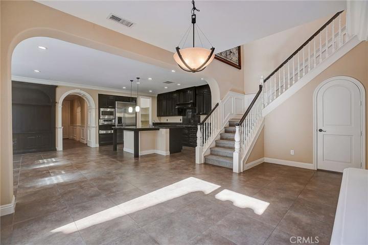 28 Golf Drive, Aliso Viejo, California 92656