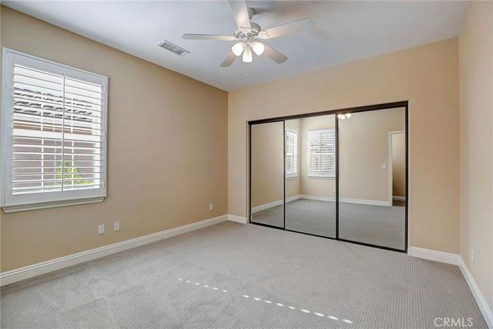 28 Golf Drive, Aliso Viejo, California 92656