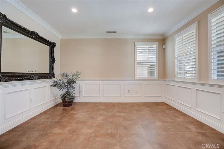 28 Golf Drive, Aliso Viejo, California 92656