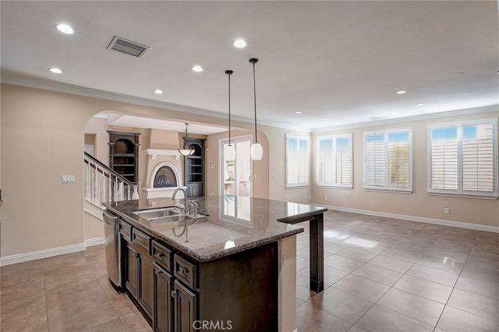 28 Golf Drive, Aliso Viejo, California 92656