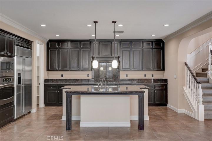 28 Golf Drive, Aliso Viejo, California 92656