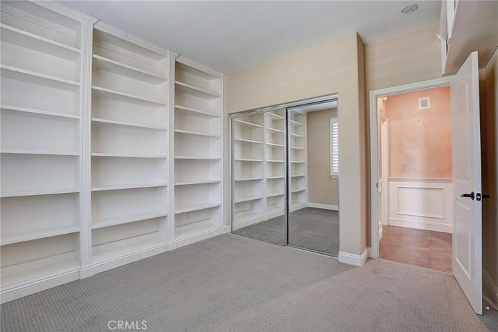 28 Golf Drive, Aliso Viejo, California 92656