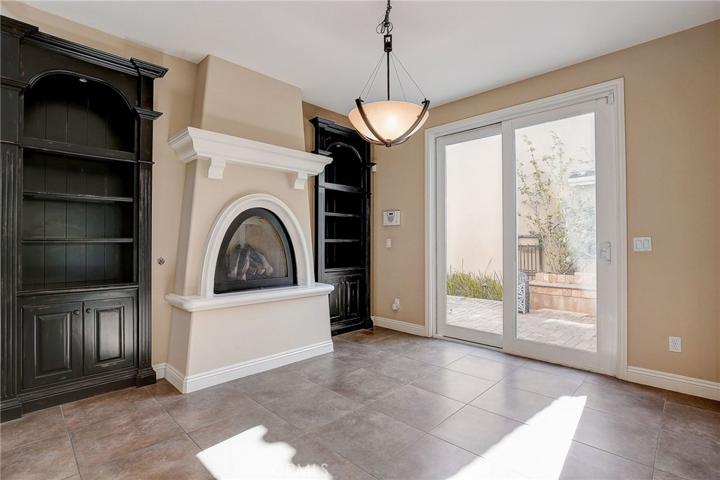 28 Golf Drive, Aliso Viejo, California 92656