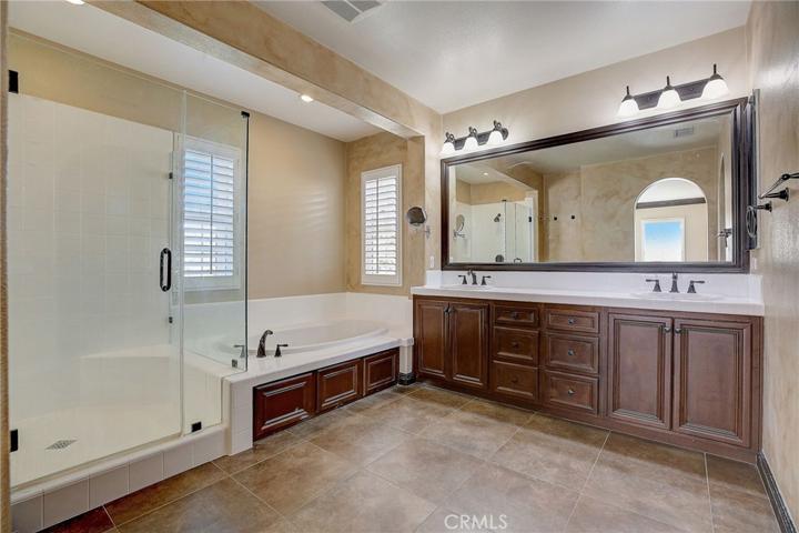 28 Golf Drive, Aliso Viejo, California 92656
