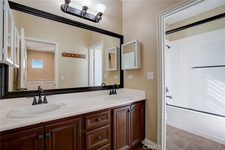 28 Golf Drive, Aliso Viejo, California 92656