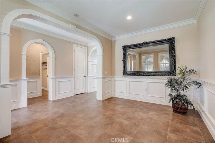 28 Golf Drive, Aliso Viejo, California 92656