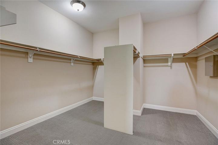 28 Golf Drive, Aliso Viejo, California 92656