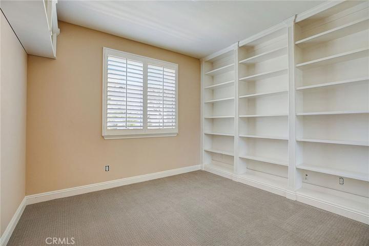 28 Golf Drive, Aliso Viejo, California 92656