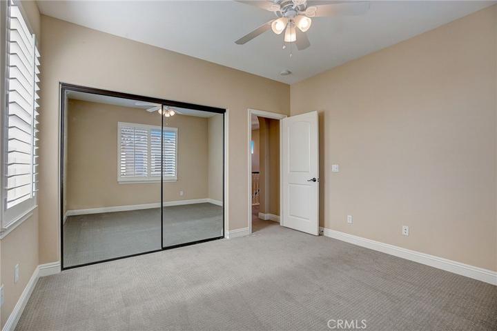 28 Golf Drive, Aliso Viejo, California 92656