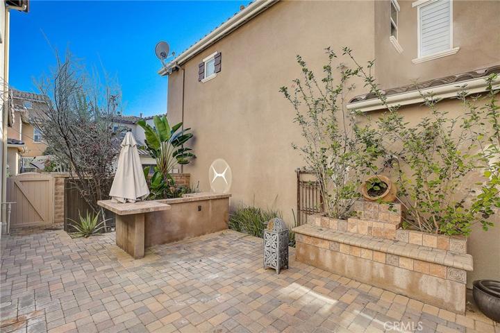 28 Golf Drive, Aliso Viejo, California 92656