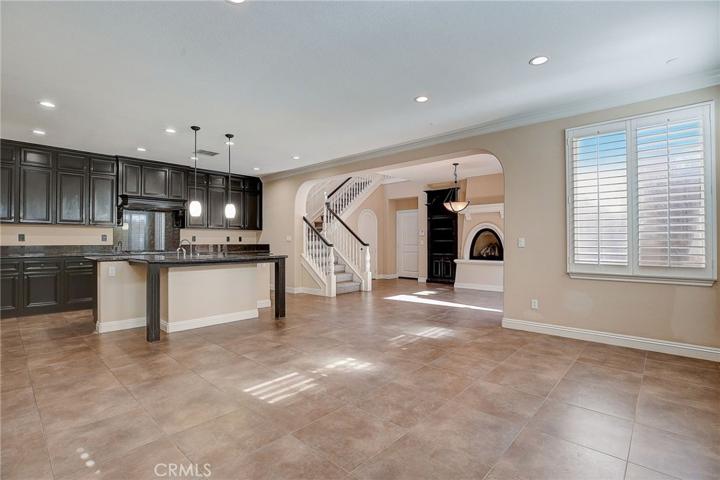 28 Golf Drive, Aliso Viejo, California 92656