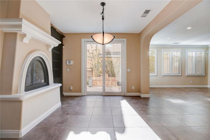 28 Golf Drive, Aliso Viejo, California 92656