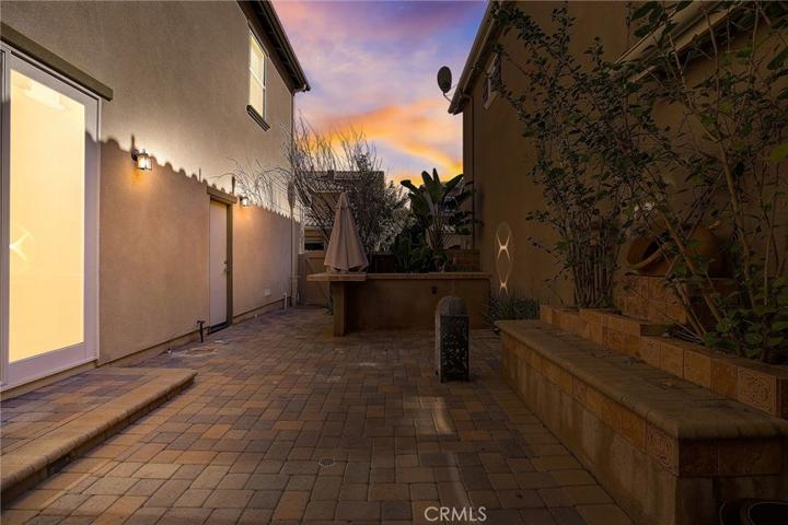 28 Golf Drive, Aliso Viejo, California 92656