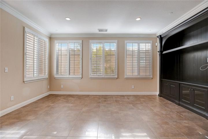 28 Golf Drive, Aliso Viejo, California 92656