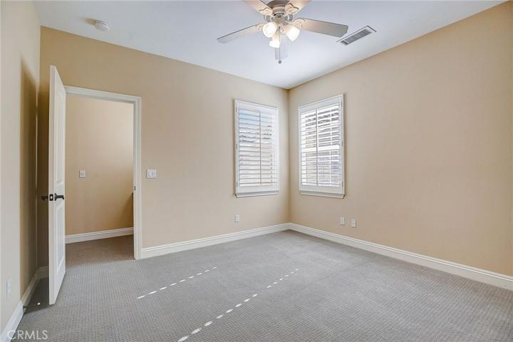 28 Golf Drive, Aliso Viejo, California 92656