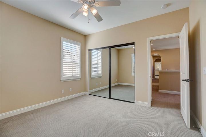 28 Golf Drive, Aliso Viejo, California 92656