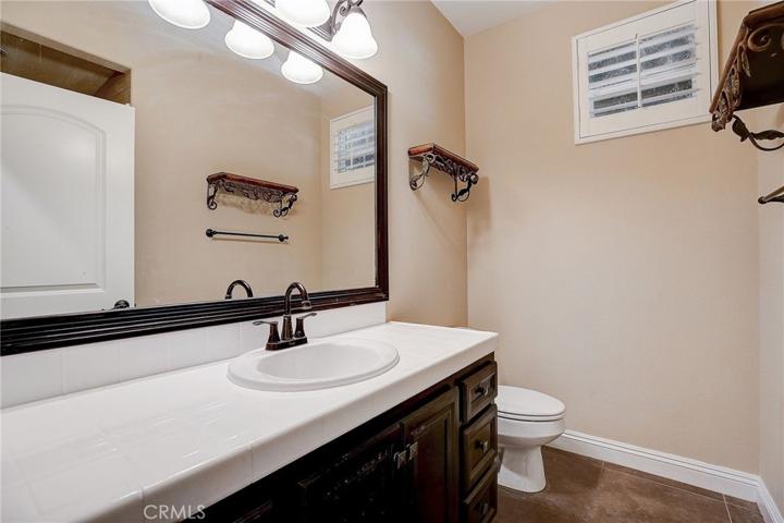 28 Golf Drive, Aliso Viejo, California 92656