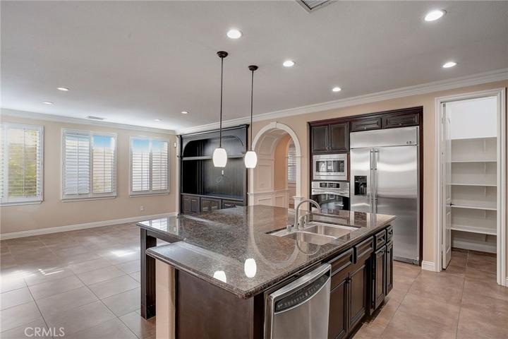 28 Golf Drive, Aliso Viejo, California 92656