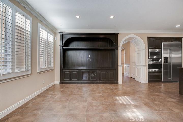 28 Golf Drive, Aliso Viejo, California 92656