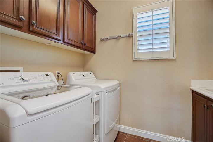 28 Golf Drive, Aliso Viejo, California 92656