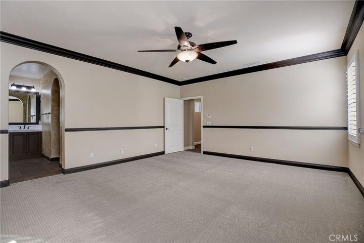 28 Golf Drive, Aliso Viejo, California 92656