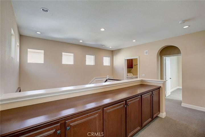 28 Golf Drive, Aliso Viejo, California 92656