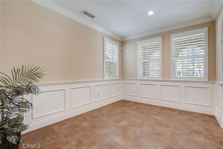 28 Golf Drive, Aliso Viejo, California 92656