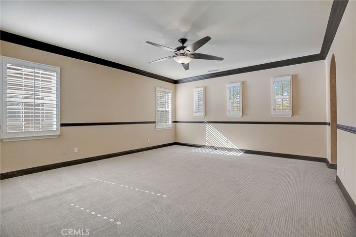 28 Golf Drive, Aliso Viejo, California 92656